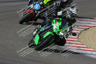 media/Mar-17-2024-Fastrack Riders (Sun) [[c7d6f8c14c]]/Level 2/Turn 5/